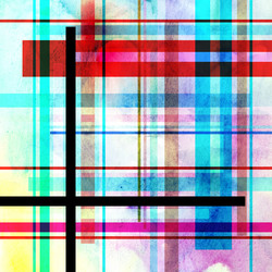 Similar image 6447814