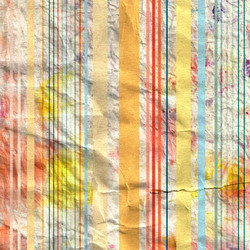 Similar image 6447815