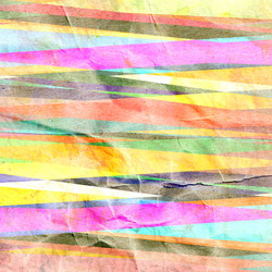 Similar image 6447817