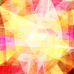 Similar image 6447820