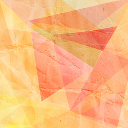 Similar image 6447821