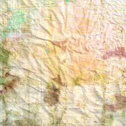 Similar image 6447822