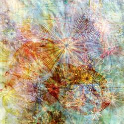 Similar image 6447823