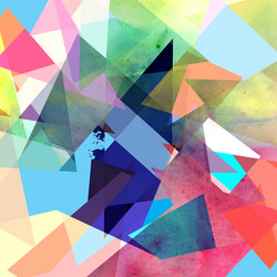 Similar image 6447825