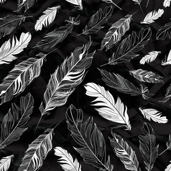 Similar image 6447827