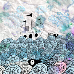 Similar image 6447829