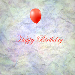 Similar image 6447830