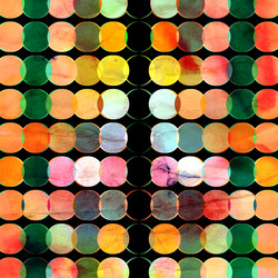 Similar image 6447831