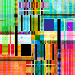 Similar image 6447832