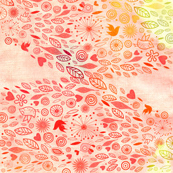 Similar image 6447833