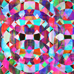 Similar image 6447834