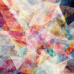 Similar image 6447835