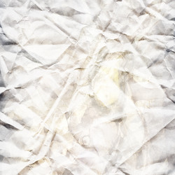 Similar image 6447836