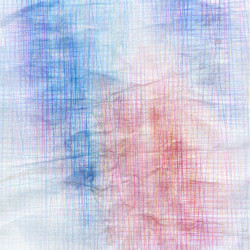 Similar image 6447838