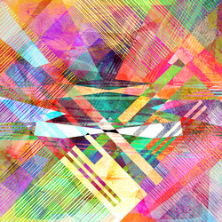 Similar image 6447839