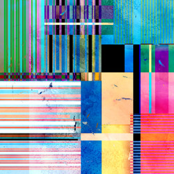 Similar image 6447840