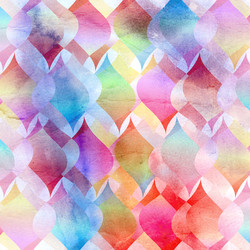 Similar image 6447841