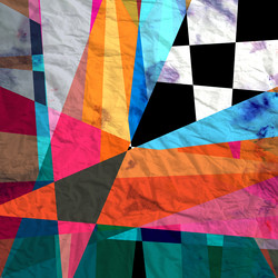 Similar image 6447842