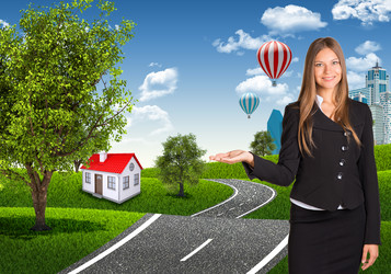 Similar image 6447846