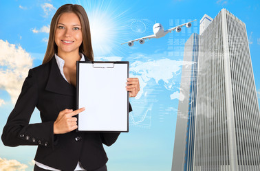 Similar image 6447847