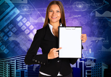 Similar image 6447850