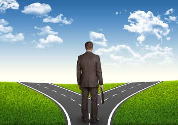 Similar image 6447852