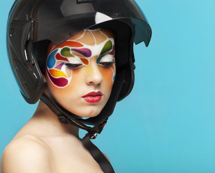 Similar image 6447863