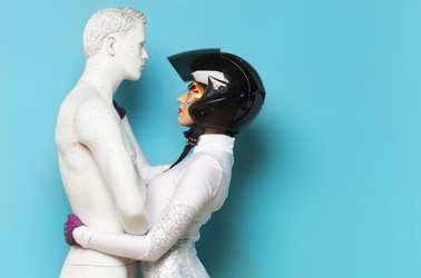 Similar image 6447865