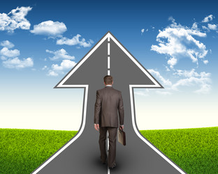 Similar image 6447869