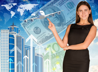 Similar image 6447871