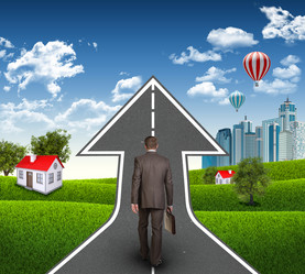 Similar image 6447875