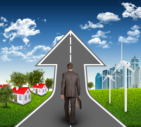 Similar image 6447876