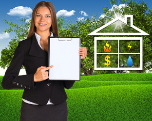 Similar image 6447889