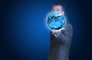 Similar image 6447891