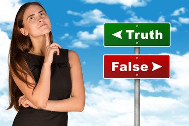 Similar image 6447892