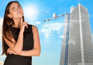 Similar image 6447896