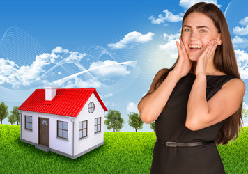 Similar image 6447900