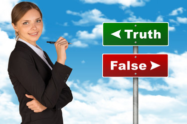 Similar image 6447901