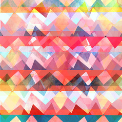 Similar image 6447934