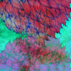 Similar image 6447938