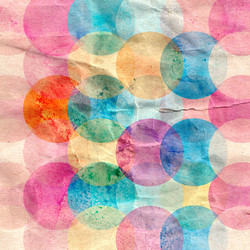 Similar image 6447940