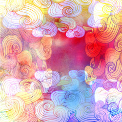 Similar image 6447941