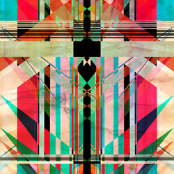 Similar image 6447942