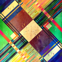 Similar image 6447943