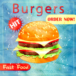 Similar image 6447944