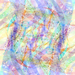 Similar image 6447949