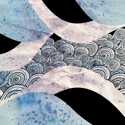 Similar image 6447951