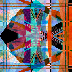 Similar image 6447953