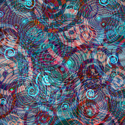 Similar image 6447956