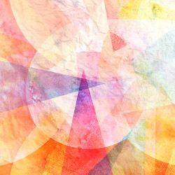 Similar image 6447958